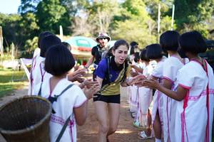 BIB: 
                            <button type="button" onclick="openModal(18981436)" class="btn btn-primary btn-sm float-right btn-popup" data-toggle="modal" data-target=".modal-high-quality">
                        <i class="fas fa-shopping-cart"></i> Add to Cart
                    </button>
                                            <button type="button" onclick="isThisMe(18981436, true)" class="btn btn-success btn-sm float-right btn-popup btn-isme hidden" data-toggle="tooltip" data-placement="bottom" title="นี่คือรูปของคุณใช่ไหม คลิกที่นี่เพื่อเอาเข้าอัลบั้ม">
                        <i class="fas fa-plus"></i> Add to album
                    </button>
                    <button type="button" onclick="isThisMe(18981436, false)" class="btn btn-warning btn-sm float-right btn-popup btn-isnotme hidden">
                        <i class="fas fa-ban"></i> Remove from album
                    </button>